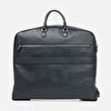 Genuine Leather Brown Men's Bag