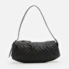 Black Women's Bag