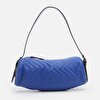 Black Women's Bag