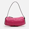 Black Women's Bag