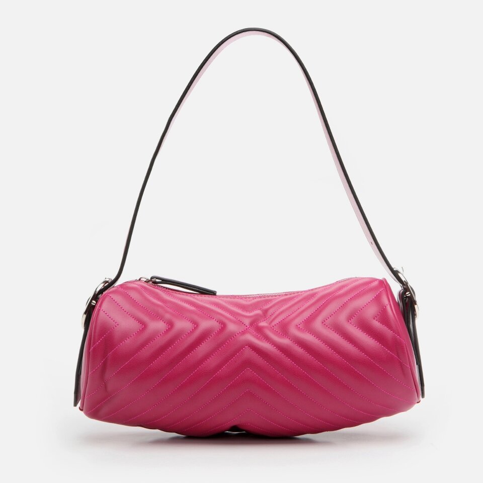Fuchsia Women's Bag