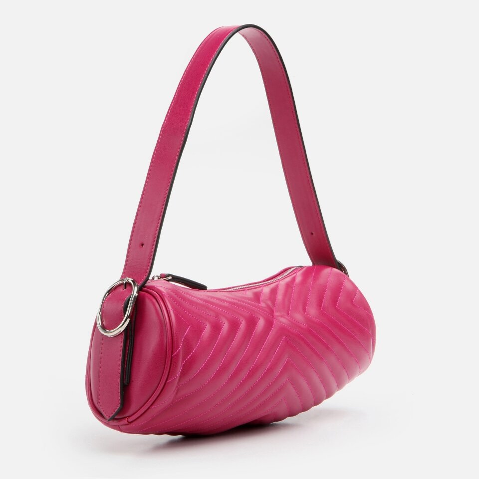 Fuchsia Women's Bag