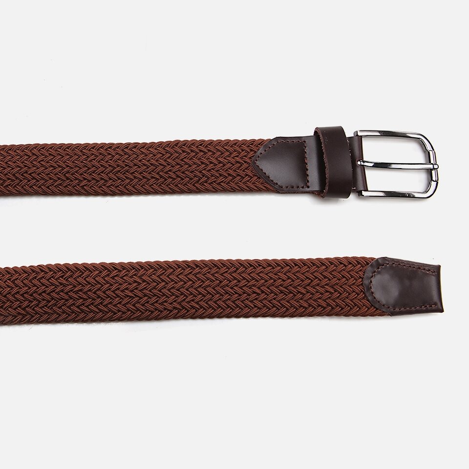 Taba Men's Belt