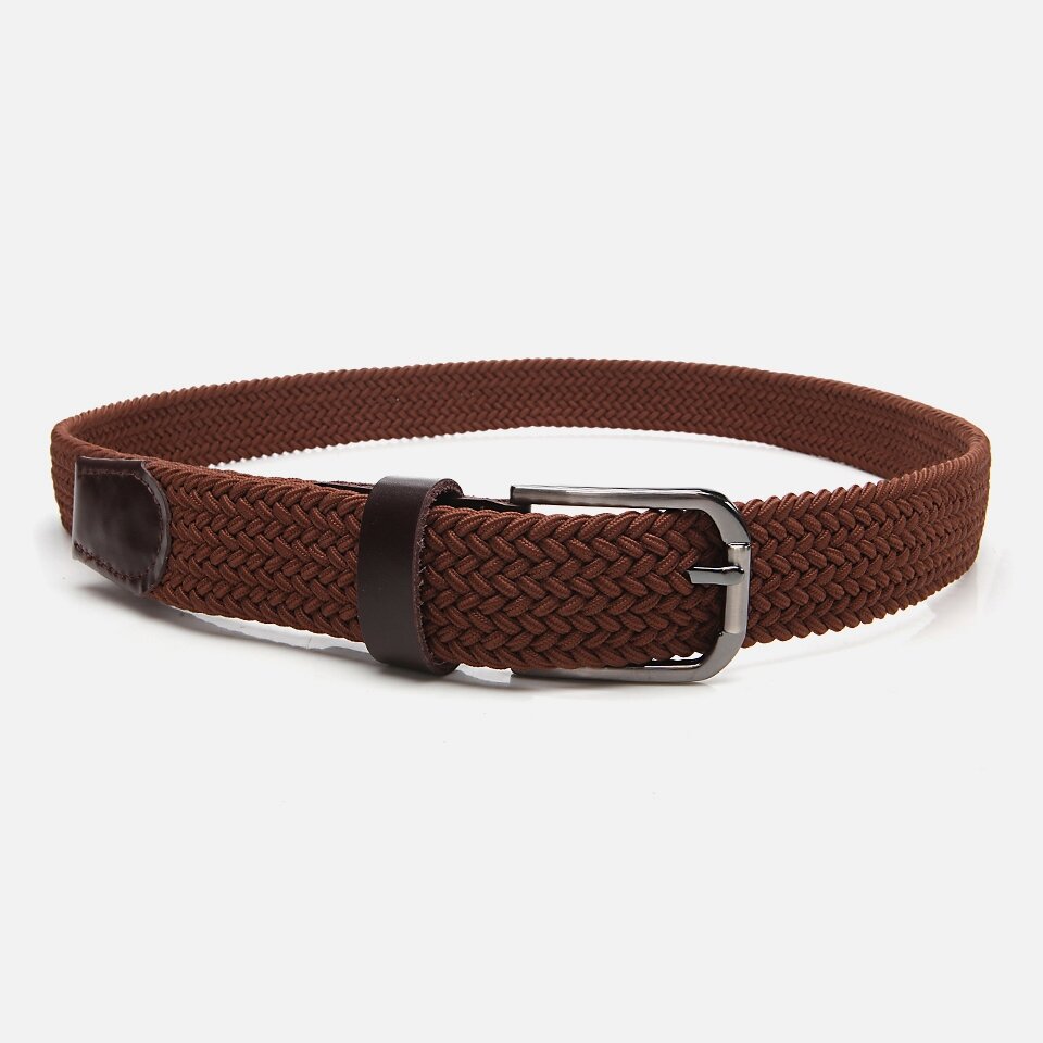 Taba Men's Belt