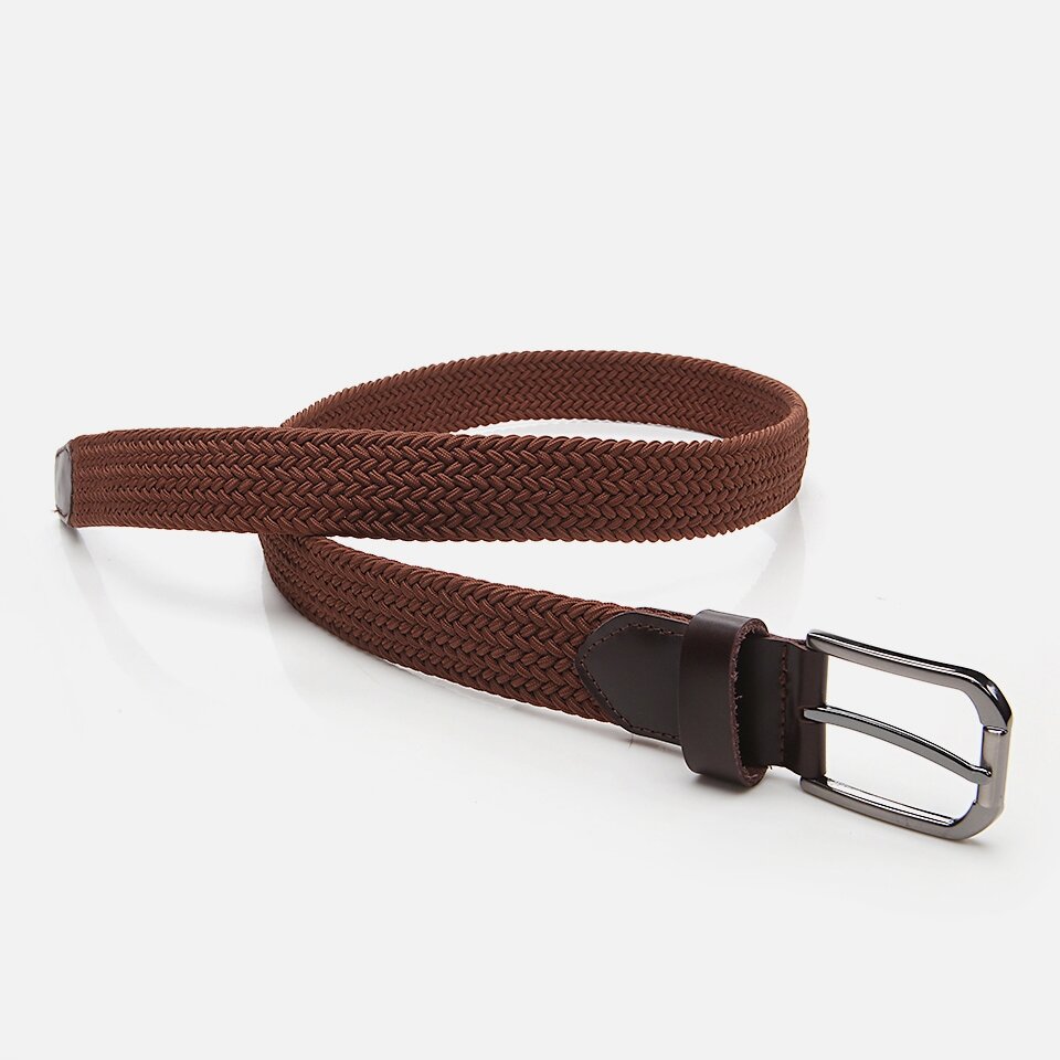 Taba Men's Belt