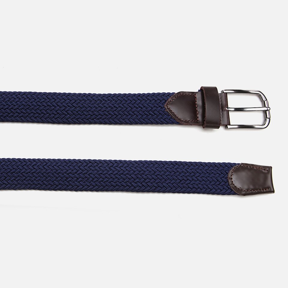 Mavi Men's Belt