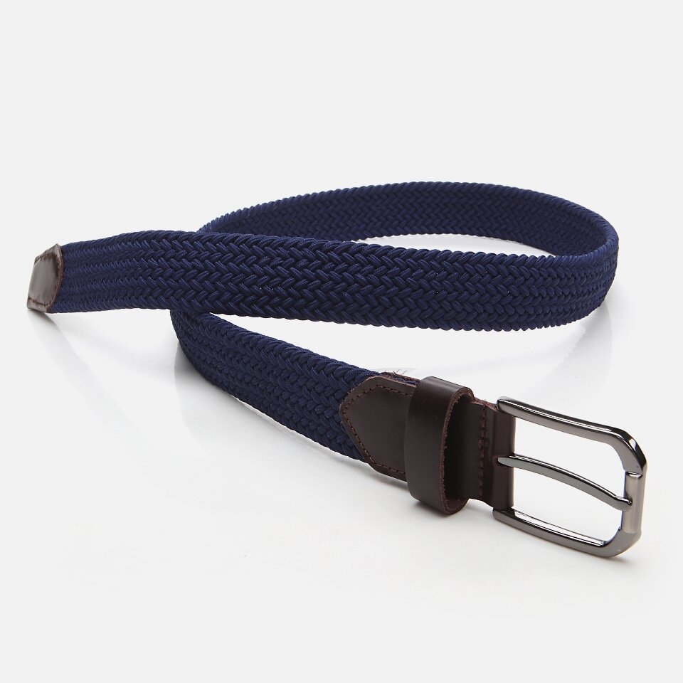 Mavi Men's Belt