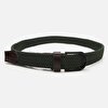 Khaki Men's Belt