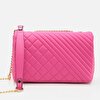 Fuchsia Women's Mini (Crossbody) Bag