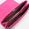 Fuchsia Women's Mini (Crossbody) Bag
