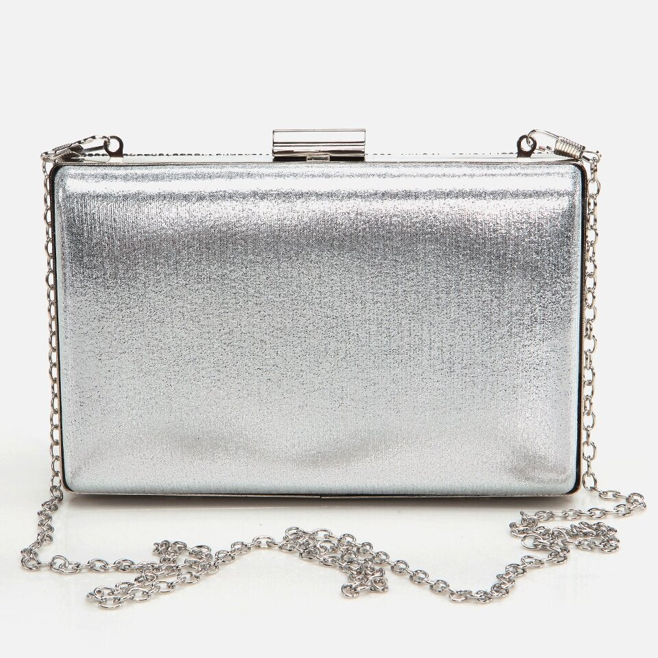 Lame Women's Portfolio