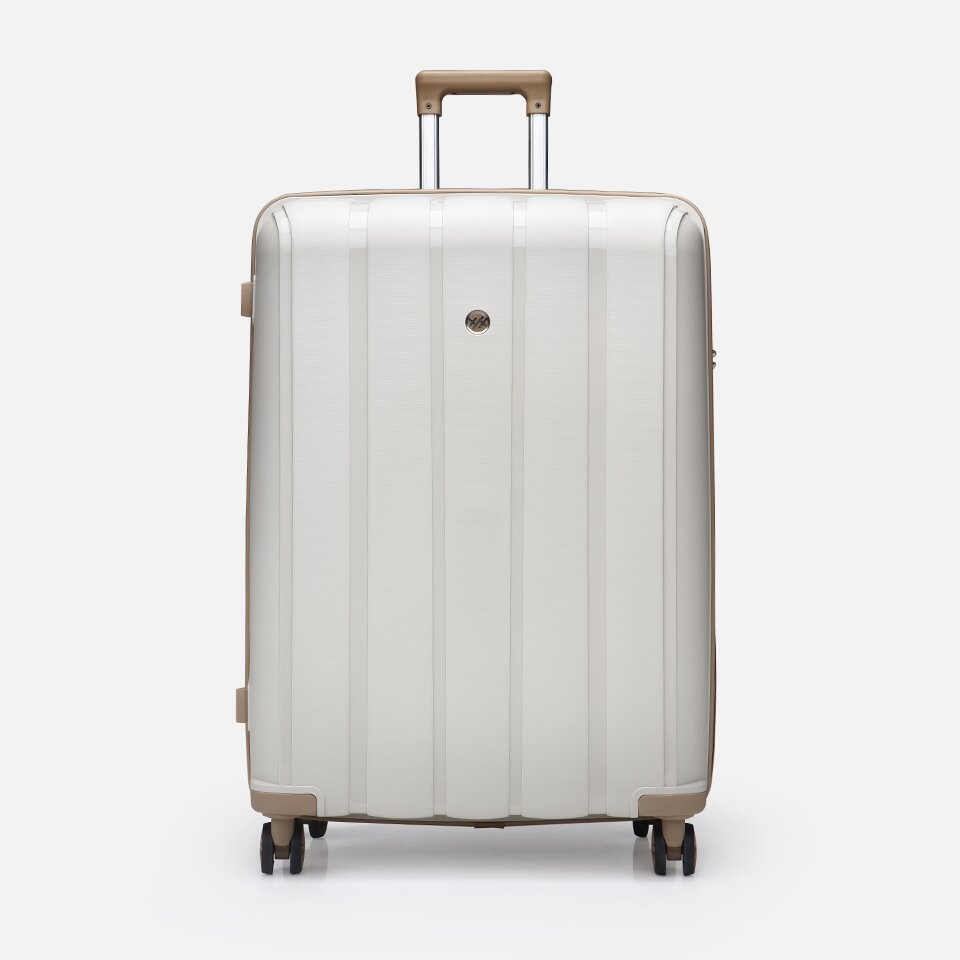 Kemik Travel Suitcase Large
