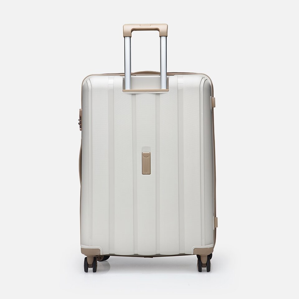 Kemik Travel Suitcase Large