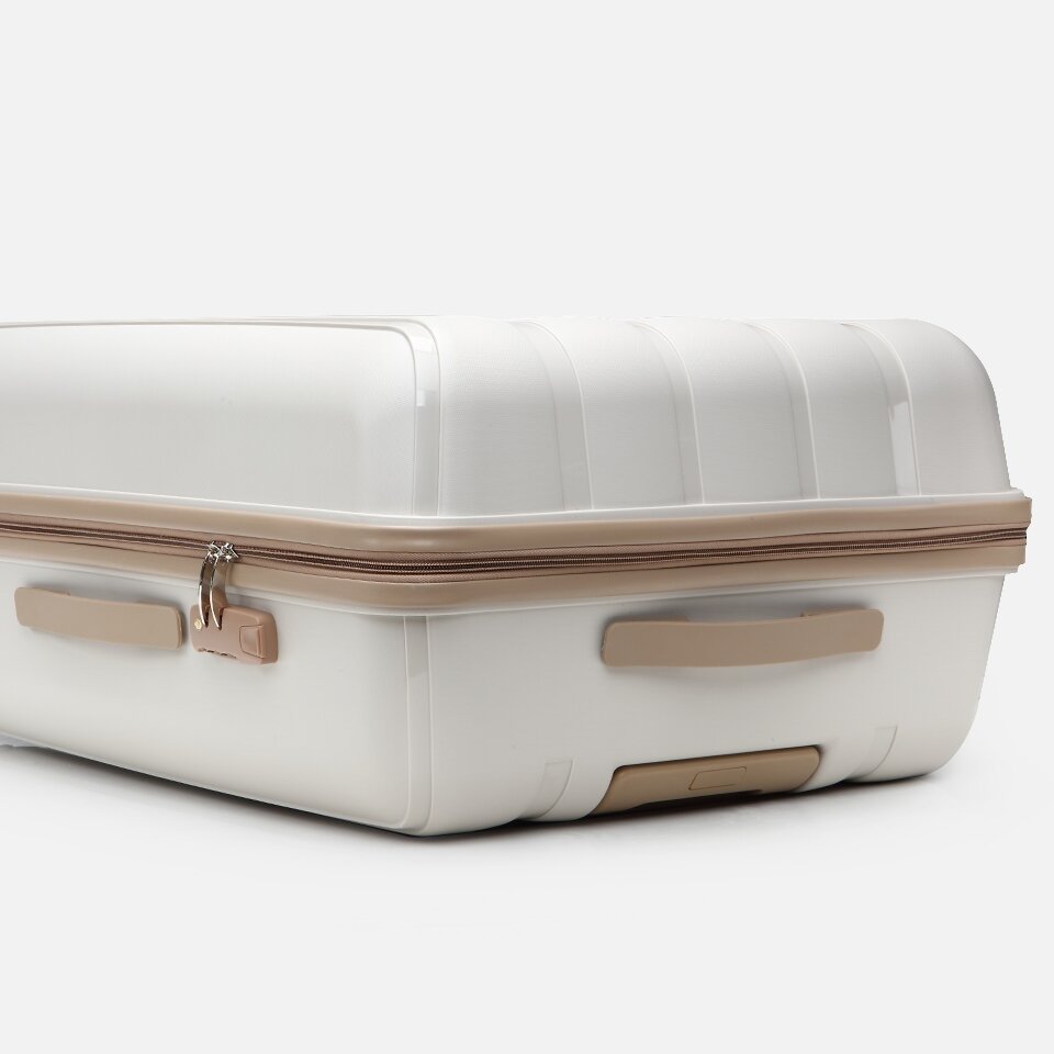 Kemik Travel Suitcase Large