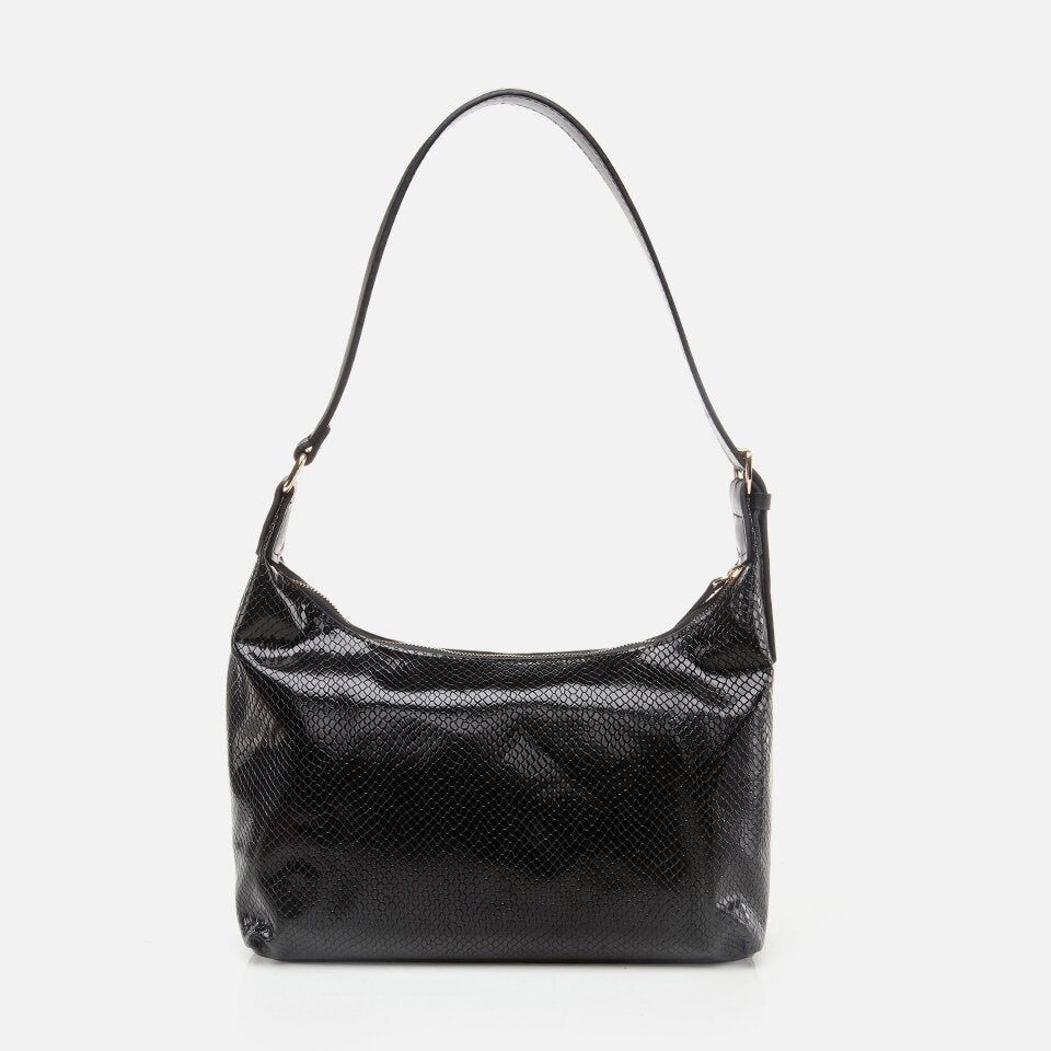 Black Women's Bag