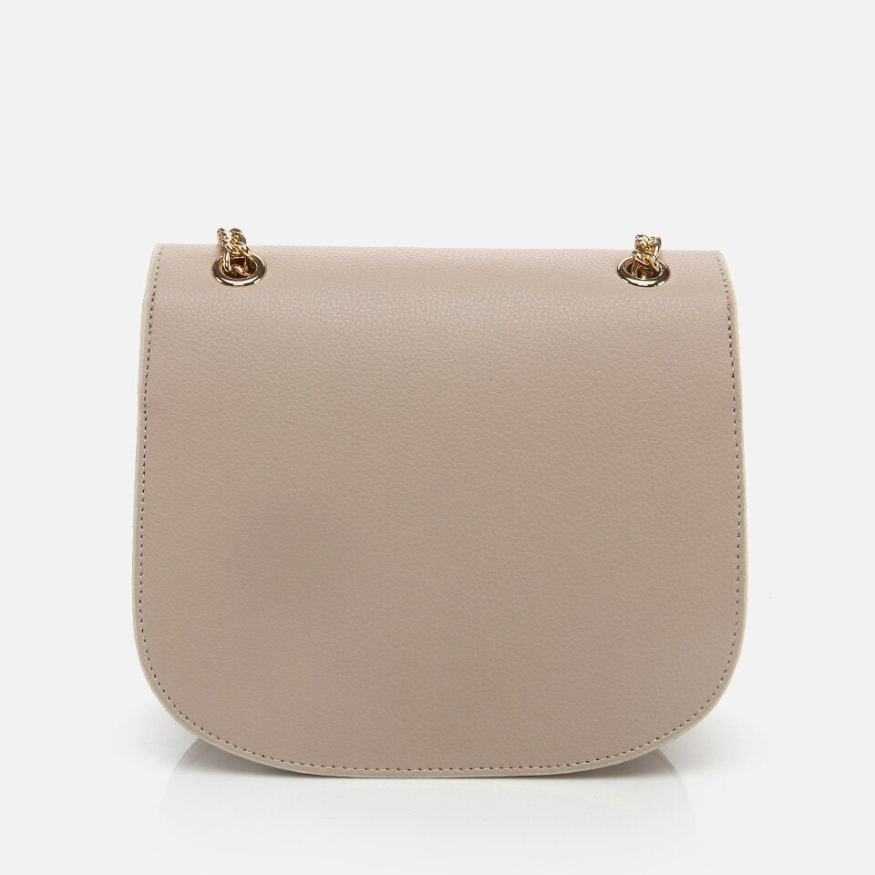 Beige Women's Bag