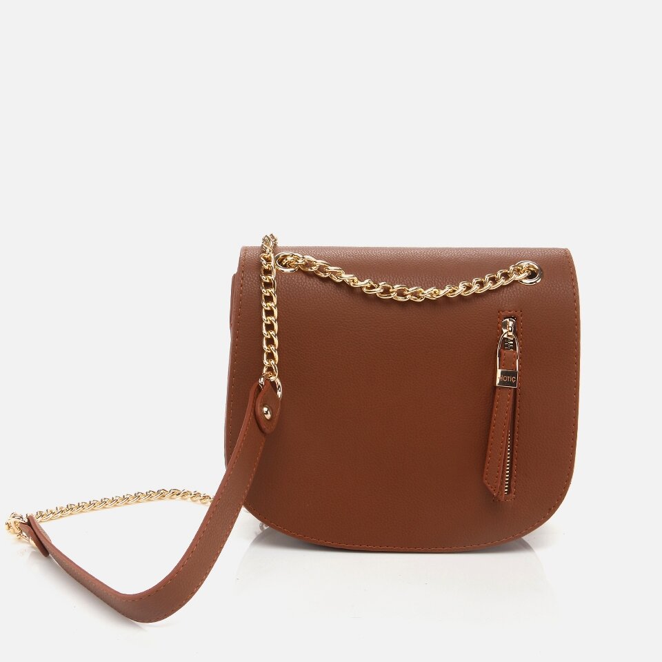 Taba Women's Bag