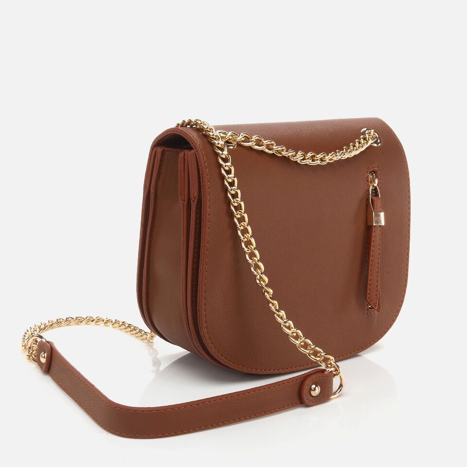 Taba Women's Bag