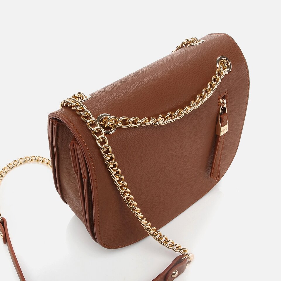Taba Women's Bag