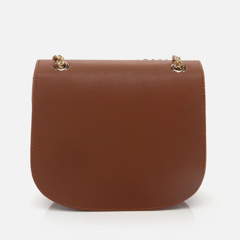 Taba Women's Bag
