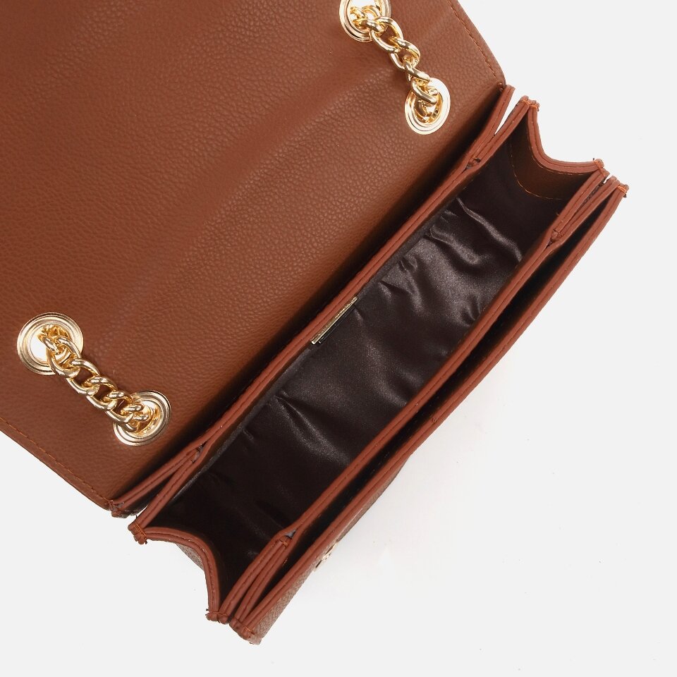 Taba Women's Bag
