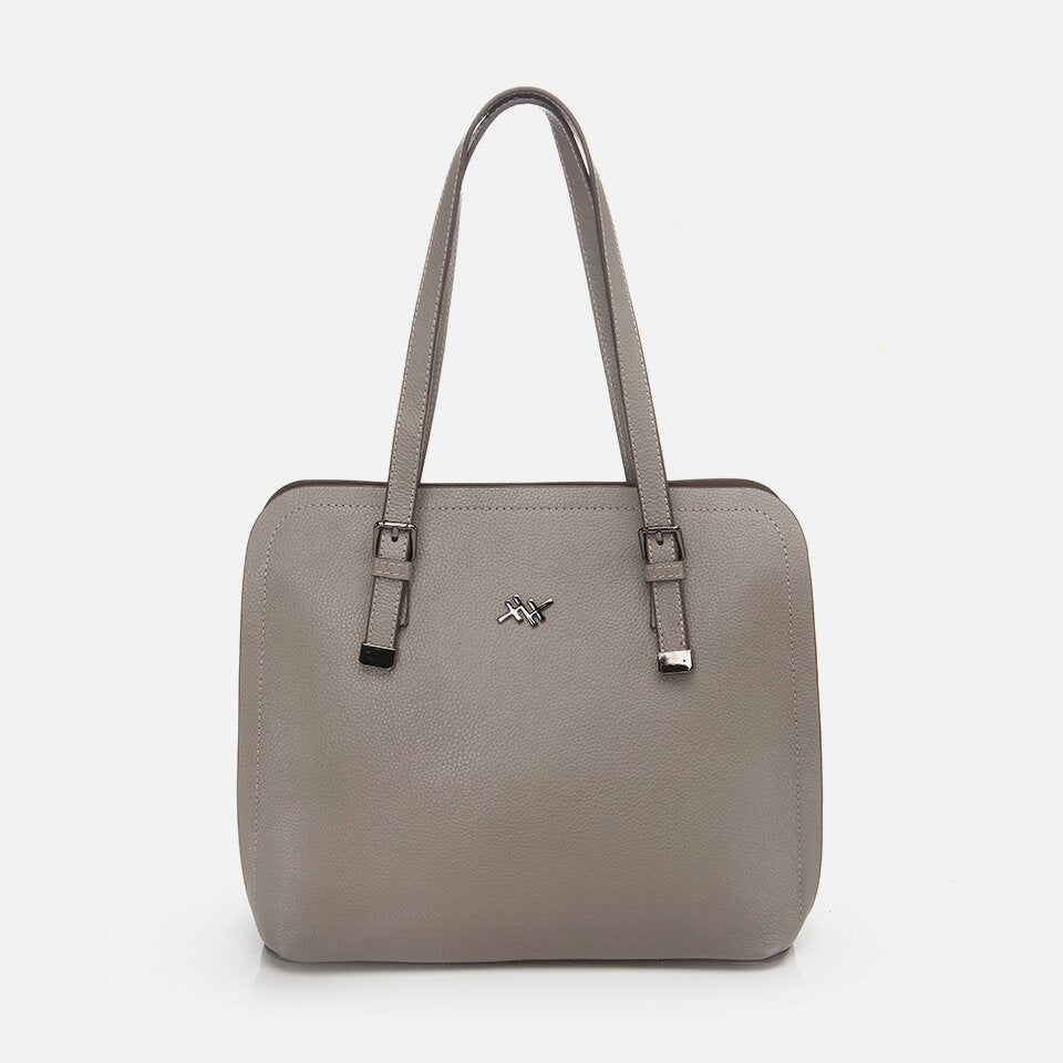 Genuine Leather Women's Bag