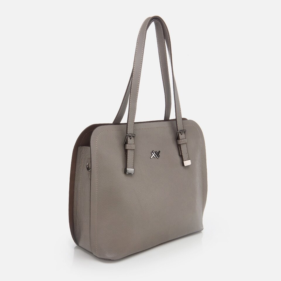 Genuine Leather Women's Bag
