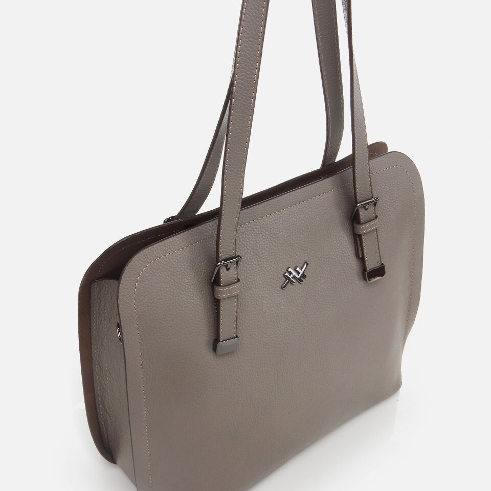 Genuine Leather Women's Bag