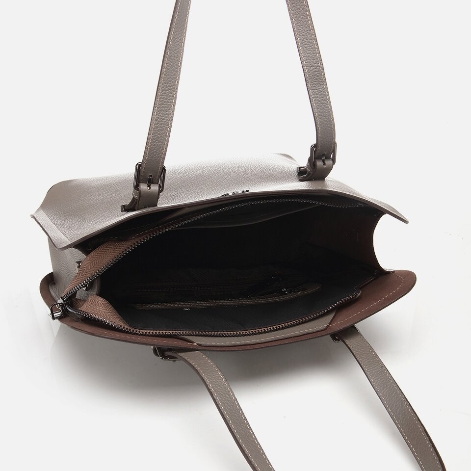 Genuine Leather Women's Bag