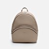 Vizon Women's Backpack