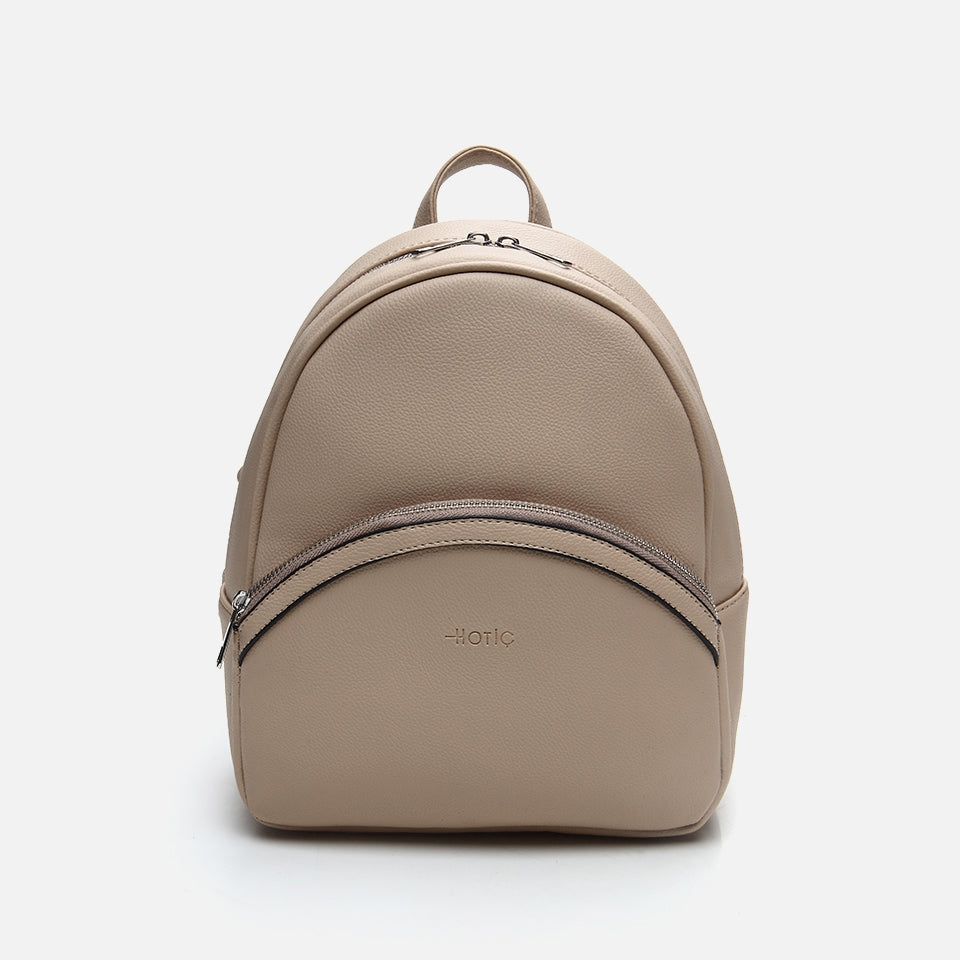 Vizon Women's Backpack