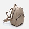Vizon Women's Backpack