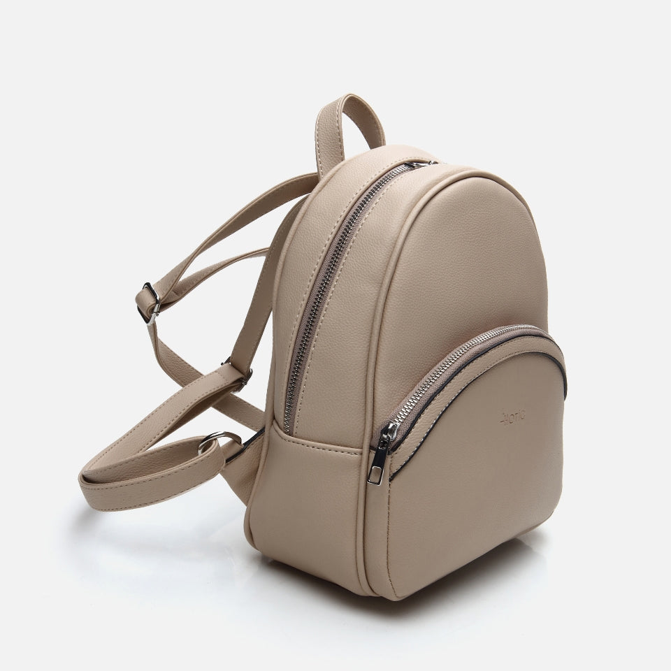 Vizon Women's Backpack