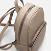 Vizon Women's Backpack