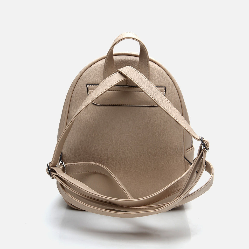 Vizon Women's Backpack