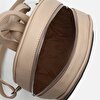 Vizon Women's Backpack