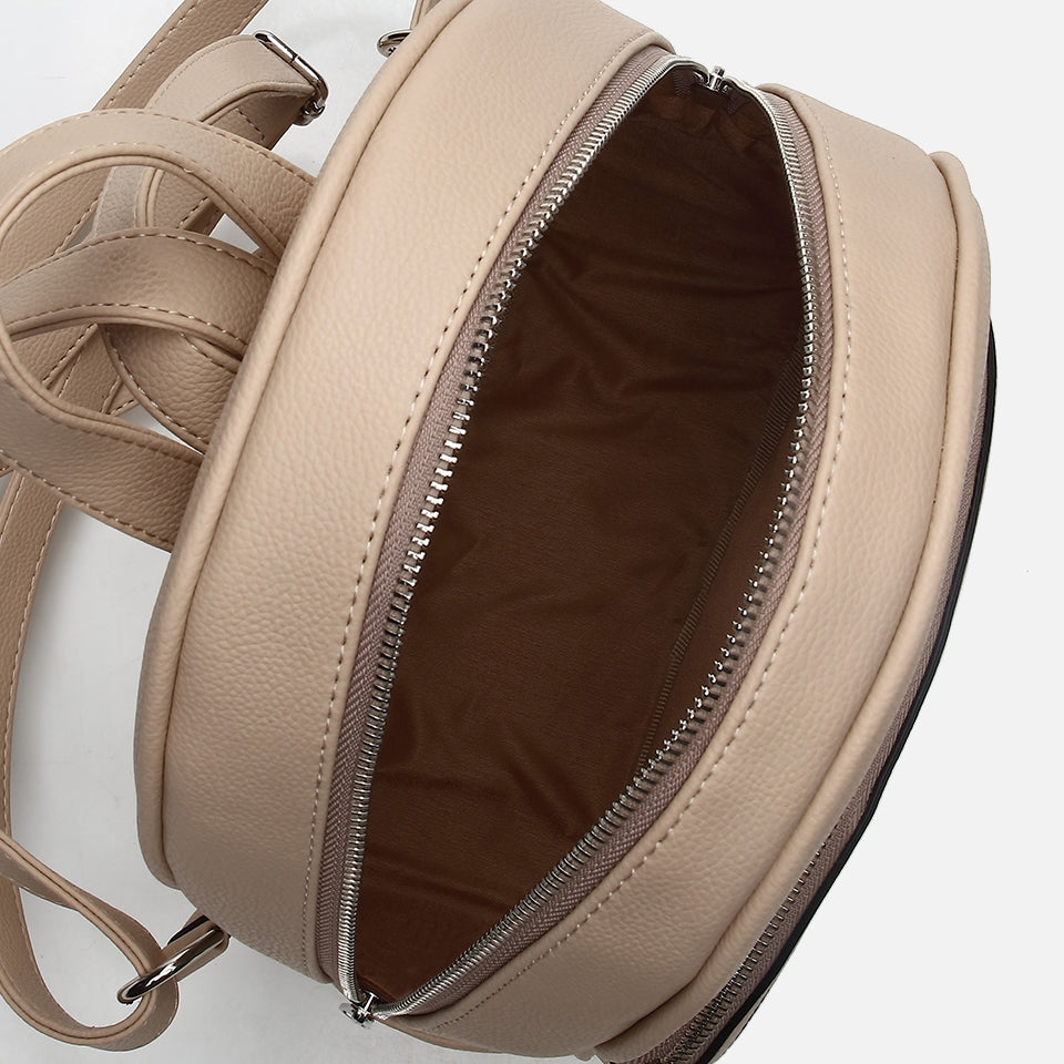 Vizon Women's Backpack