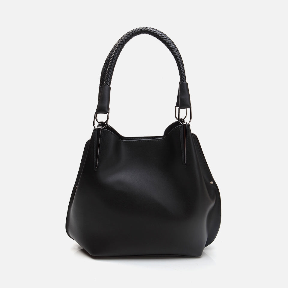 Black Women's Bag