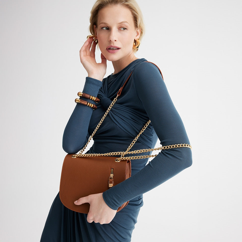 Taba Women's Bag