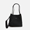 Beige Women's Bag