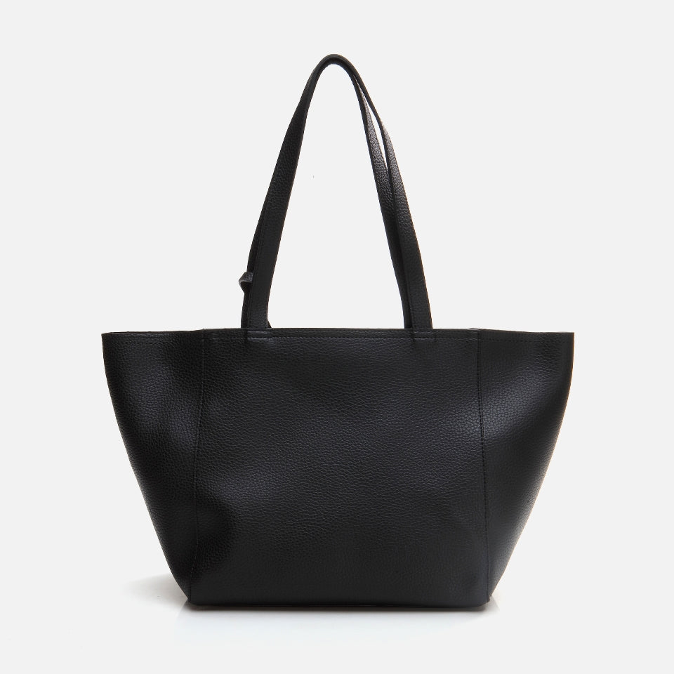 Black Women's Handbag