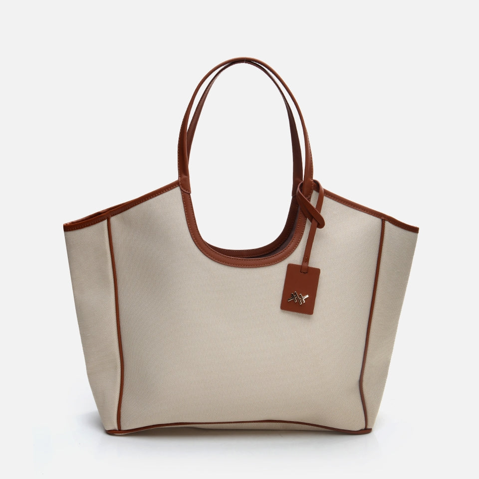 Bone Women's Bag