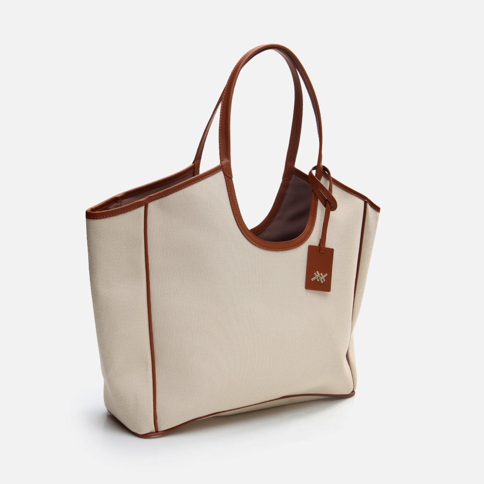 Bone Women's Bag