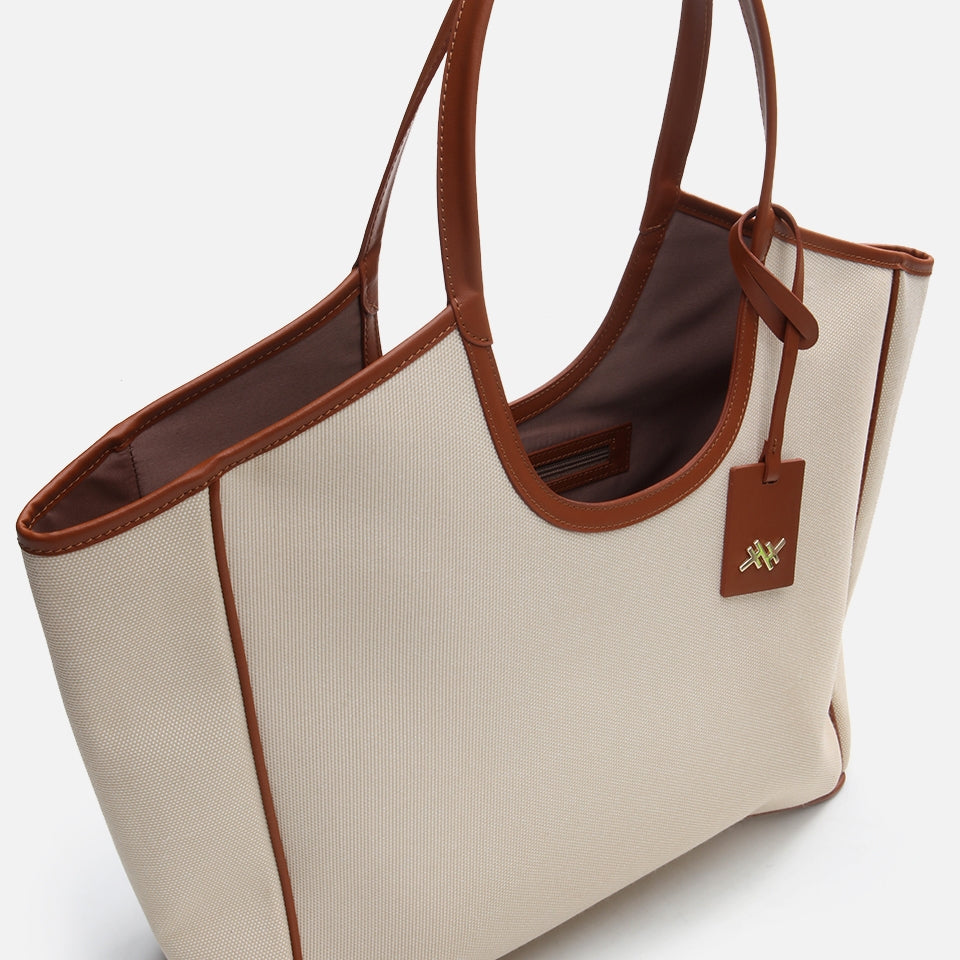 Bone Women's Bag