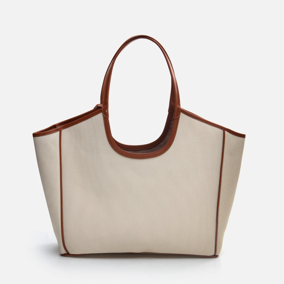 Bone Women's Bag