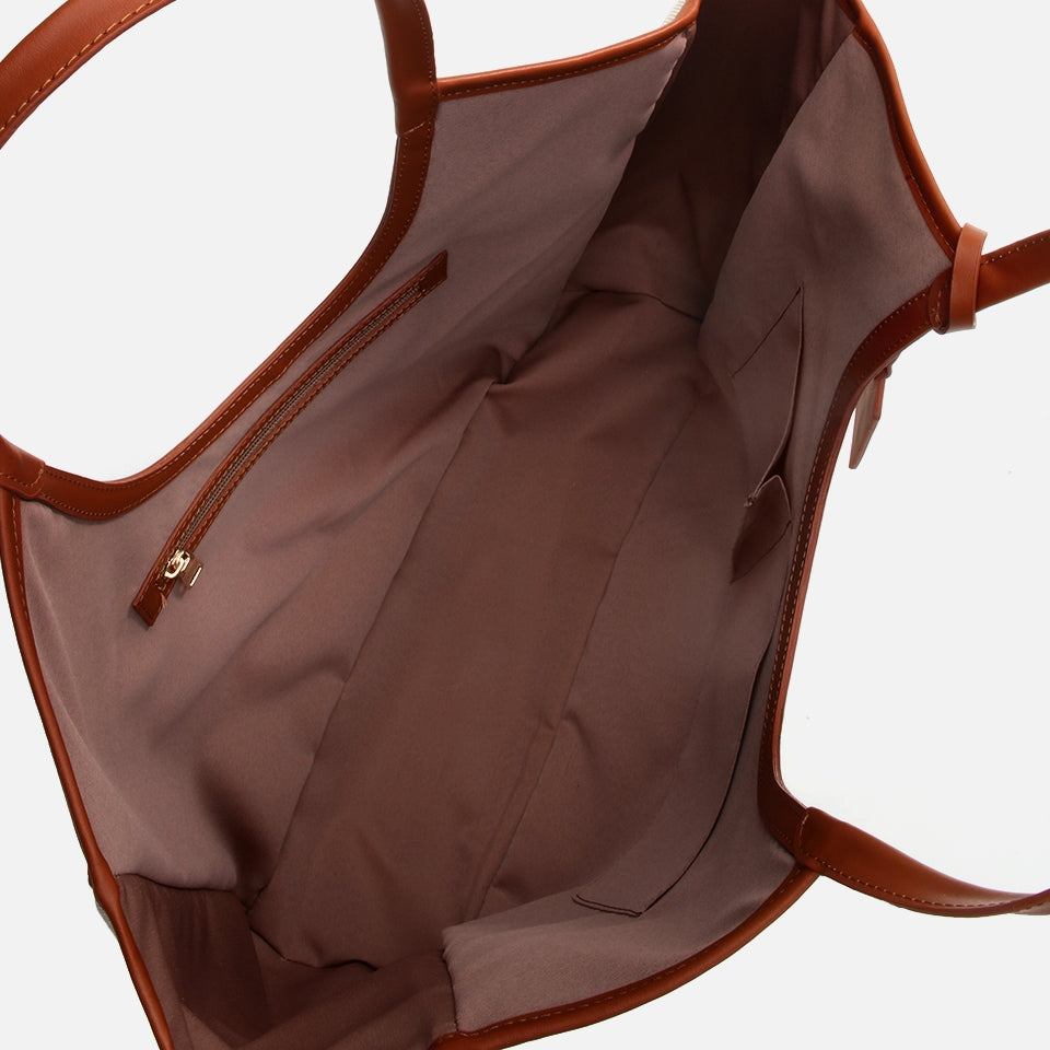 Bone Women's Bag