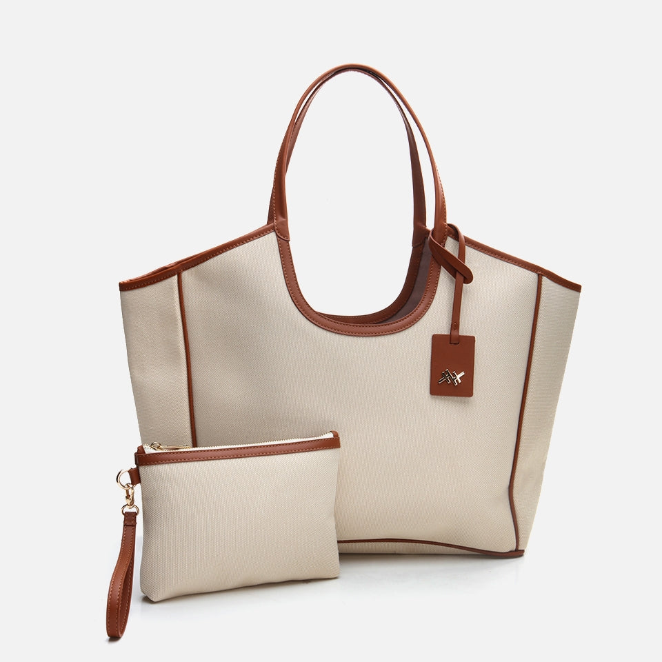 Bone Women's Bag