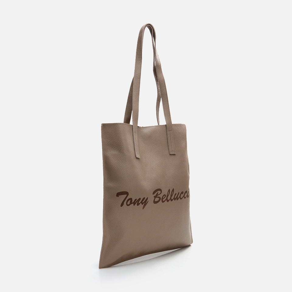 Genuine Leather Women's Bag