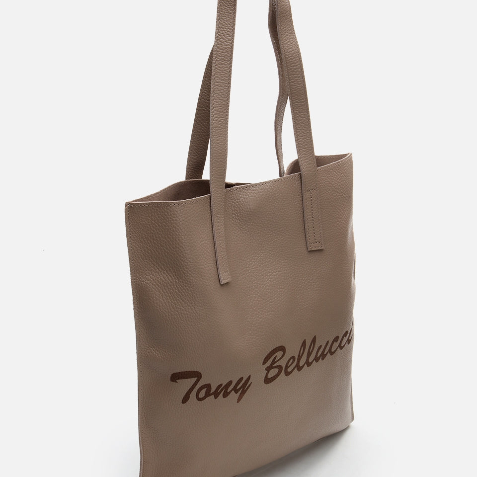 Genuine Leather Women's Bag