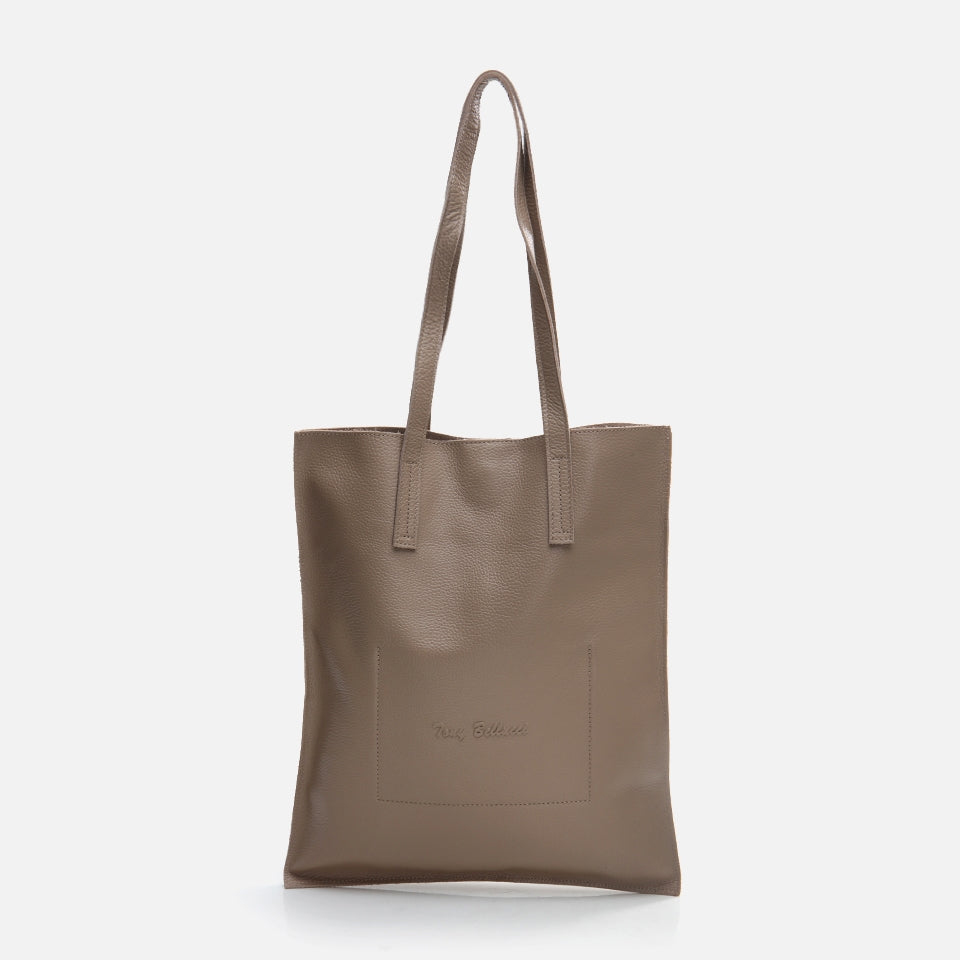 Genuine Leather Women's Bag